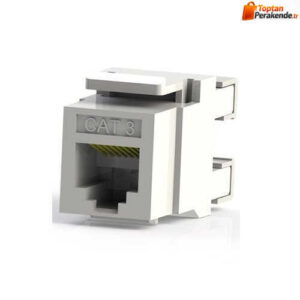 Nead-RJ11-Keystone-Telefon-Soketi.jpg Nead RJ11 Keystone Telefon Soketi